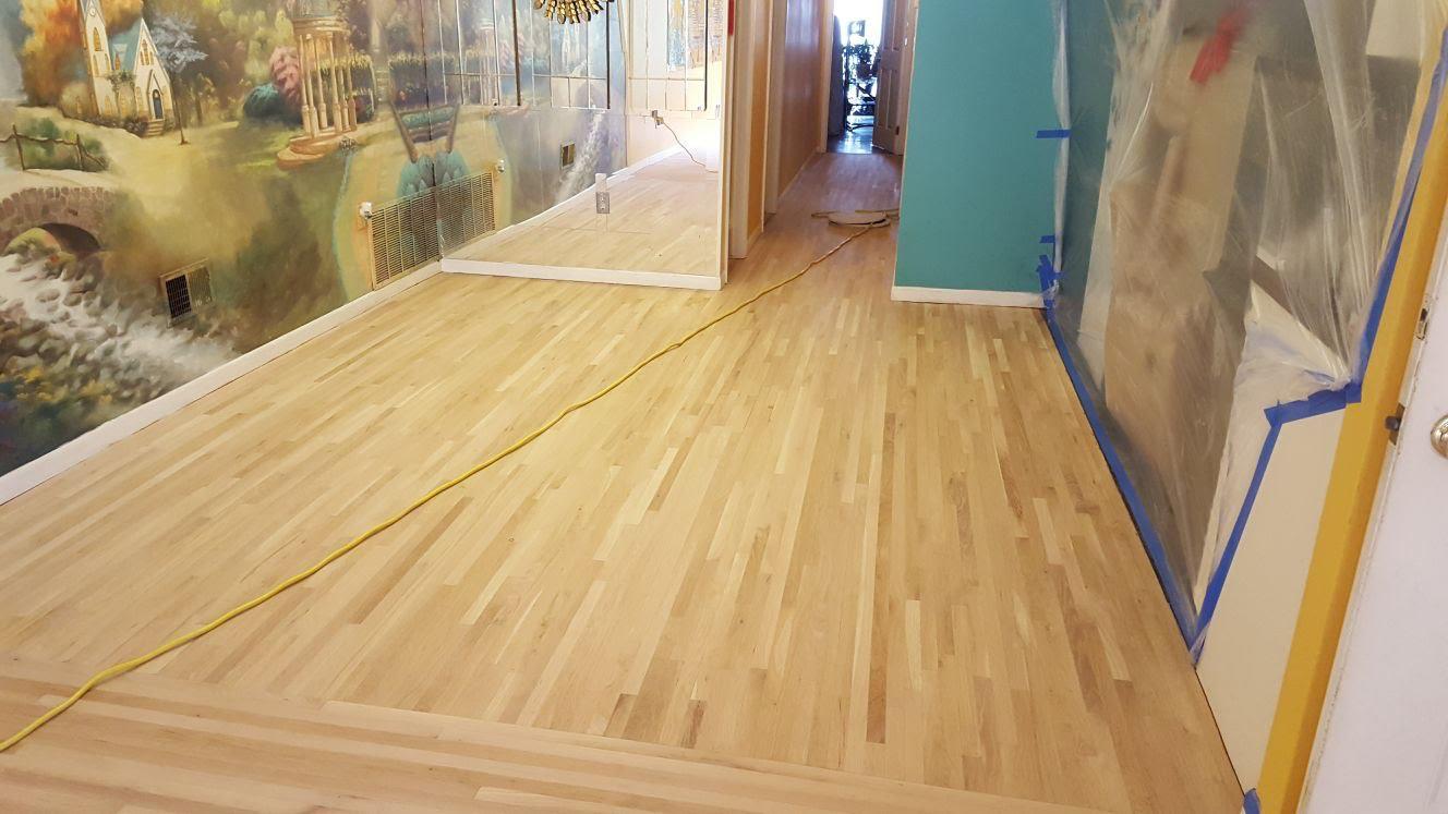 Proyecto de remodelación 5